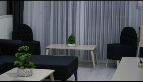 Smile Suite Hotel
